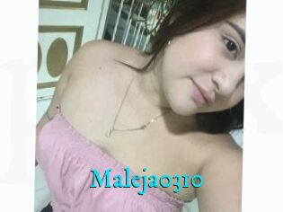 Maleja0310