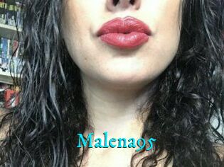 Malena95