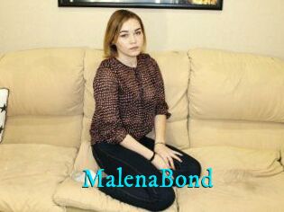 MalenaBond