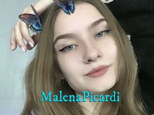 MalenaPicardi