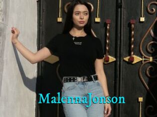 MalennaJonson