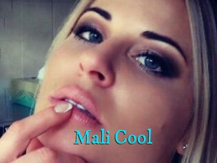 Mali_Cool