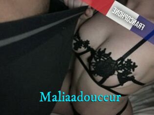 Maliaadouceur