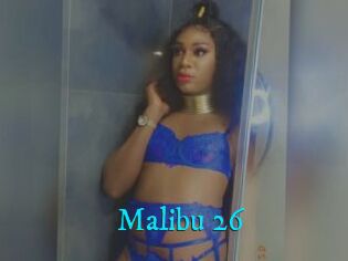 Malibu_26