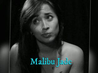 Malibu_Jade