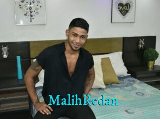MalihRedan