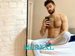 MalikXXL