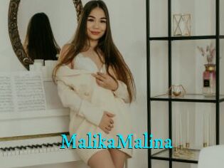 MalikaMalina