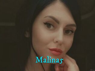 Malina5