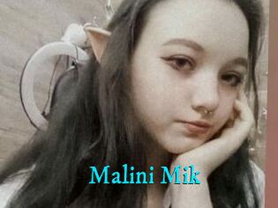 Malini_Mik
