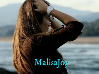 MalisaJoy