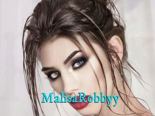 MalisaRobbyy