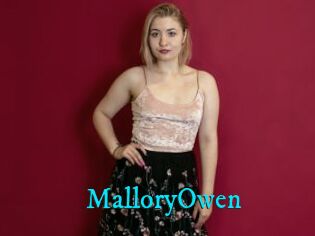MalloryOwen