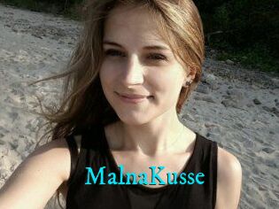 MalnaKusse