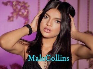 MaluCollins