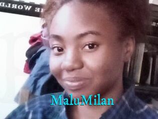 MaluMilan