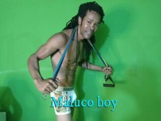 Maluco_boy