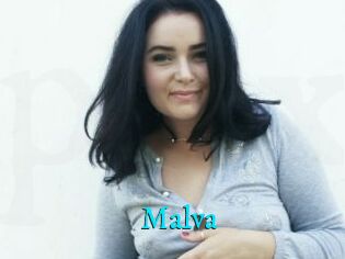 Malva