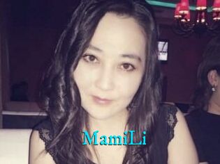 Mami_Li