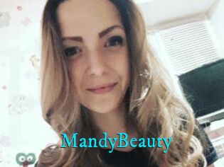 MandyBeauty