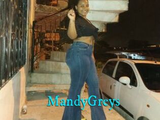 MandyGreys