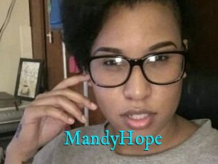 Mandy_Hope