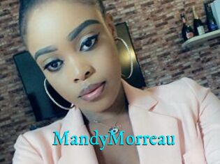 MandyMorreau
