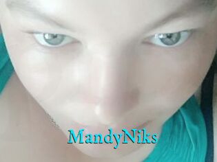 MandyNiks