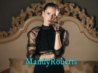 MandyRoberts