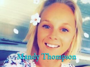 Mandy_Thompson