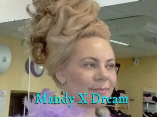 Mandy_X_Dream