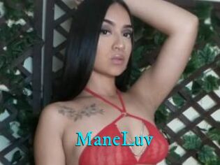 ManeLuv