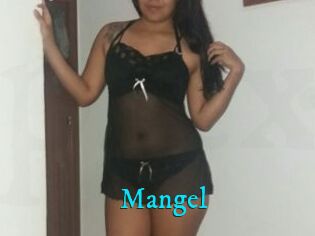 Mangel