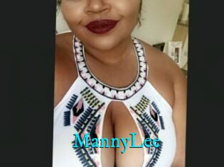 MannyLee