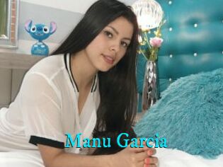 Manu_Garcia
