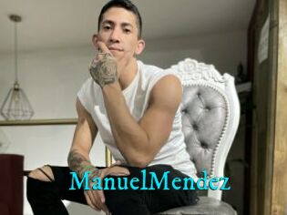 ManuelMendez