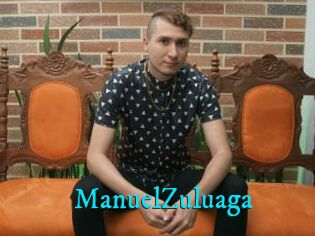 ManuelZuluaga