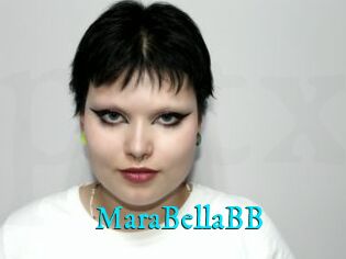 MaraBellaBB