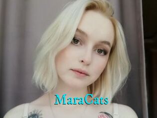MaraCats