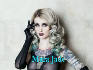 Mara_Jade