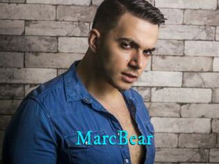 MarcBear