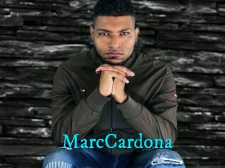 MarcCardona
