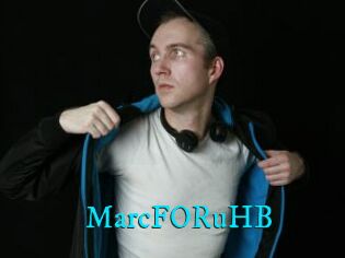 MarcFORuHB