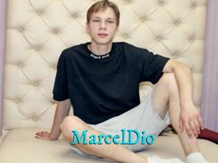 MarcelDio