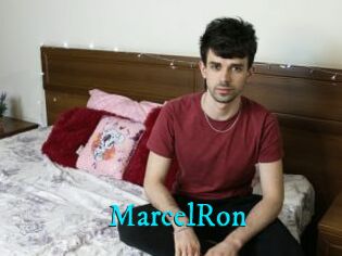 MarcelRon