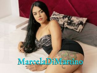 MarcelaDiMartino