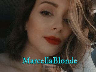 MarcellaBlonde
