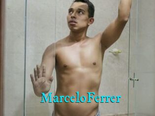 MarceloFerrer