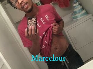 Marcelous