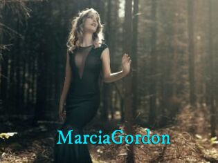 MarciaGordon